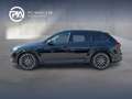 Audi Q7 50 TDI quattro S line Schwarz - thumbnail 2