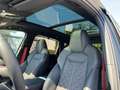 Audi Q7 50 TDI quattro S line Schwarz - thumbnail 12