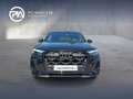 Audi Q7 50 TDI quattro S line Schwarz - thumbnail 8
