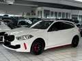 BMW 128 M SPORT Weiß - thumbnail 5