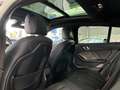 BMW 128 M SPORT Weiß - thumbnail 16