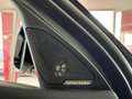 BMW 128 M SPORT Weiß - thumbnail 13
