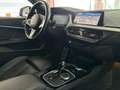 BMW 128 M SPORT Weiß - thumbnail 20