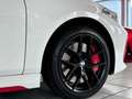 BMW 128 M SPORT Weiß - thumbnail 9