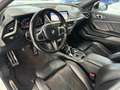 BMW 128 M SPORT Weiß - thumbnail 11