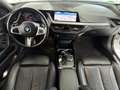 BMW 128 M SPORT Weiß - thumbnail 21