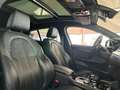 BMW 128 M SPORT Weiß - thumbnail 19