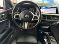 BMW 128 M SPORT Weiß - thumbnail 22