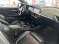 BMW 128 M SPORT Weiß - thumbnail 18
