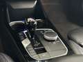 BMW 128 M SPORT Weiß - thumbnail 23