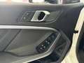BMW 128 M SPORT Weiß - thumbnail 12