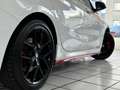BMW 128 M SPORT Weiß - thumbnail 10
