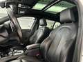 BMW 128 M SPORT Weiß - thumbnail 15