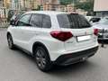 Suzuki Vitara Vitara II 1.0 boosterjet Katana 4wd allgrip Wit - thumbnail 7
