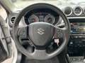 Suzuki Vitara Vitara II 1.0 boosterjet Katana 4wd allgrip Wit - thumbnail 14