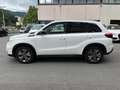 Suzuki Vitara Vitara II 1.0 boosterjet Katana 4wd allgrip Wit - thumbnail 8