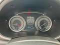 Suzuki Vitara Vitara II 1.0 boosterjet Katana 4wd allgrip Wit - thumbnail 15