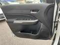 Suzuki Vitara Vitara II 1.0 boosterjet Katana 4wd allgrip Wit - thumbnail 16