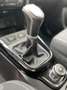 Suzuki Vitara Vitara II 1.0 boosterjet Katana 4wd allgrip Wit - thumbnail 12