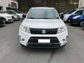 Suzuki Vitara Vitara II 1.0 boosterjet Katana 4wd allgrip Wit - thumbnail 2