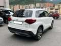 Suzuki Vitara Vitara II 1.0 boosterjet Katana 4wd allgrip Wit - thumbnail 5