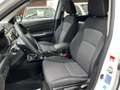 Suzuki Vitara Vitara II 1.0 boosterjet Katana 4wd allgrip Wit - thumbnail 11
