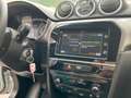 Suzuki Vitara Vitara II 1.0 boosterjet Katana 4wd allgrip Wit - thumbnail 13