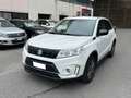 Suzuki Vitara Vitara II 1.0 boosterjet Katana 4wd allgrip Wit - thumbnail 1