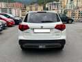 Suzuki Vitara Vitara II 1.0 boosterjet Katana 4wd allgrip Wit - thumbnail 6