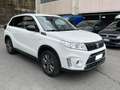 Suzuki Vitara Vitara II 1.0 boosterjet Katana 4wd allgrip Wit - thumbnail 3
