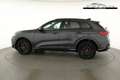Audi Q5 3.0 TDI quattro 220 kW qu S-LINE, AHK, 20-Zoll,... Grau - thumbnail 36