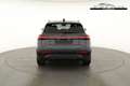 Audi Q5 3.0 TDI quattro 220 kW qu S-LINE, AHK, 20-Zoll,... Grau - thumbnail 17