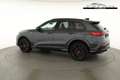 Audi Q5 3.0 TDI quattro 220 kW qu S-LINE, AHK, 20-Zoll,... Grau - thumbnail 37
