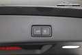 Audi Q5 3.0 TDI quattro 220 kW qu S-LINE, AHK, 20-Zoll,... Grau - thumbnail 15