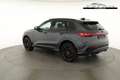 Audi Q5 3.0 TDI quattro 220 kW qu S-LINE, AHK, 20-Zoll,... Grau - thumbnail 38