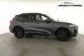 Audi Q5 3.0 TDI quattro 220 kW qu S-LINE, AHK, 20-Zoll,... Grau - thumbnail 24