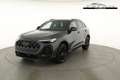 Audi Q5 3.0 TDI quattro 220 kW qu S-LINE, AHK, 20-Zoll,... Grau - thumbnail 31