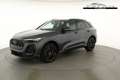 Audi Q5 3.0 TDI quattro 220 kW qu S-LINE, AHK, 20-Zoll,... Grau - thumbnail 32