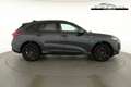 Audi Q5 3.0 TDI quattro 220 kW qu S-LINE, AHK, 20-Zoll,... Grau - thumbnail 23