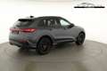 Audi Q5 3.0 TDI quattro 220 kW qu S-LINE, AHK, 20-Zoll,... Grau - thumbnail 20