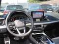 Audi SQ5 3.0 TDI mhev Quattro tiptronic * PRIMA SCELTA * Blanc - thumbnail 9