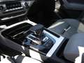 Audi SQ5 3.0 TDI mhev Quattro tiptronic * PRIMA SCELTA * Blanc - thumbnail 10