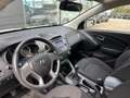 Hyundai iX35 1.6i GDI i-Drive/1STE EIG/AIRCO/NETTE STAAT/NWE AP Wit - thumbnail 2