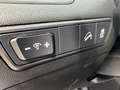 Hyundai iX35 1.6i GDI i-Drive/1STE EIG/AIRCO/NETTE STAAT/NWE AP Wit - thumbnail 17