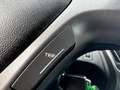 Hyundai iX35 1.6i GDI i-Drive/1STE EIG/AIRCO/NETTE STAAT/NWE AP Wit - thumbnail 21