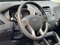 Hyundai iX35 1.6i GDI i-Drive/1STE EIG/AIRCO/NETTE STAAT/NWE AP Wit - thumbnail 15
