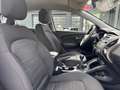 Hyundai iX35 1.6i GDI i-Drive/1STE EIG/AIRCO/NETTE STAAT/NWE AP Wit - thumbnail 11