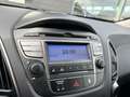 Hyundai iX35 1.6i GDI i-Drive/1STE EIG/AIRCO/NETTE STAAT/NWE AP Wit - thumbnail 19