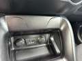 Hyundai iX35 1.6i GDI i-Drive/1STE EIG/AIRCO/NETTE STAAT/NWE AP Wit - thumbnail 18
