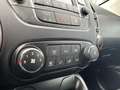 Hyundai iX35 1.6i GDI i-Drive/1STE EIG/AIRCO/NETTE STAAT/NWE AP Wit - thumbnail 4